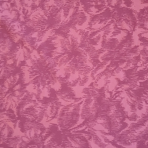 Athleta women's tank top - Picture 3 of 6